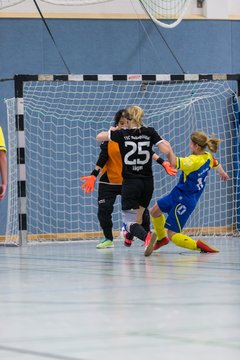 Bild 132 - B-Juniorinnen Futsal Qualifikation